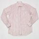 Fashionable Knitted & Woven Wear