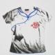 Fashionable Knitted & Woven Wear