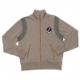 Fashionable Knitted & Woven Wear