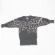 Fashionable Knitted & Woven Wear