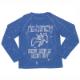 Fashionable Knitted & Woven Wear