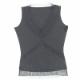 Fashionable Knitted & Woven Wear