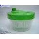 Mini Salad Spinner