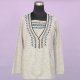 Knit Wear
