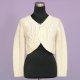 Knit Wear