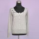 Knit Wear