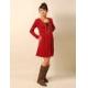 Fashion Apparel, AA0233