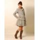 Fashion Apparel, AA0279