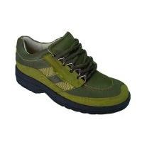 Men's Outdoor Shoes