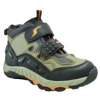 Hiking Shoes