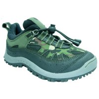 Hiking Shoes