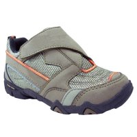 Hiking Shoes