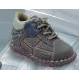 Casual Children's Shoes 1