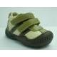Todder Casual Shoes
