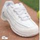 Sport Shoes, SY7772/3/1
