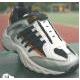 Children Sport Shoes TPR outsole, fashion durable, light weight