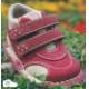 Children Infant Shoes, TPR oustole, stitching outsole, Pig skin lining, SYM9300MV/1/2