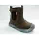 Children Leather boot