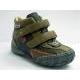 Children Casual Shoes, TPR outsole, Comfort fashion