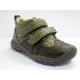 Children Casual Shoes, TPR outsole, Fashion, SY8142V-3
