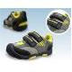 Children Casual shoes, PU TPR outsole, fashion