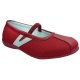 Dressing Shoes, SY6238-1