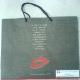 Cotton paper bag