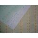 Sell Cotton Eyelet
