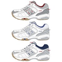 Tennies