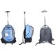 Trolley bags, HCB-065
