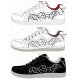Leisure Shoes