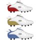 Soccer Shoes, HC-1321