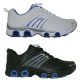 Running Shoes, HC-1363