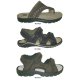 Sandal, HC-1424' 1425' 1415