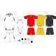 SoccerJersey, 1006