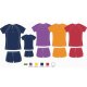 Fitness Wear, 1042