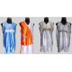 Basketball Uniform, 0415