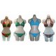 Swimming Wear, 0417
