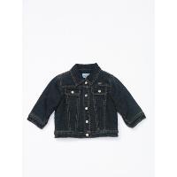 Boy Jacket