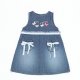 Sell Dress