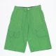 Sell Pants
