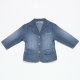 Sell Jacket