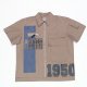 Sell Shirt
