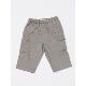 Boy Trousers