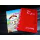 Children Books