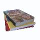 Extracurriular Books