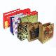 Shopping Paper Bag