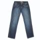 Sell Ladies' Skinny