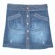 Sell Girl's Skirt