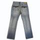 Men's Pants, MIL-617